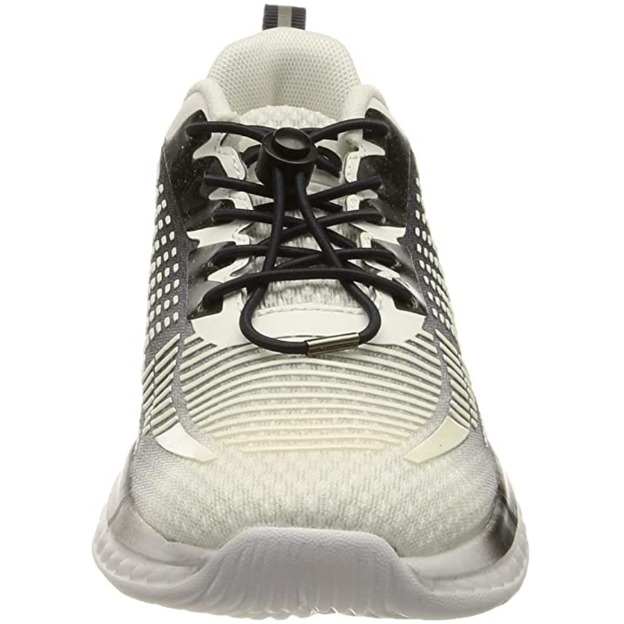 Lurchi Halbschuhe weiß