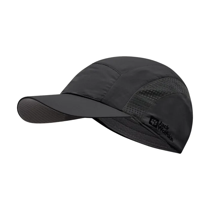 Jack Wolfskin Vent Cap Senior