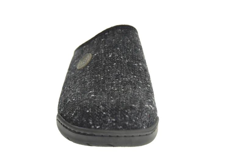 Rohde 6651 anthrazit