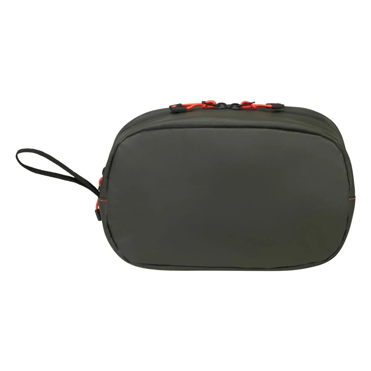 Samsonite | Ecodiver Toilettas