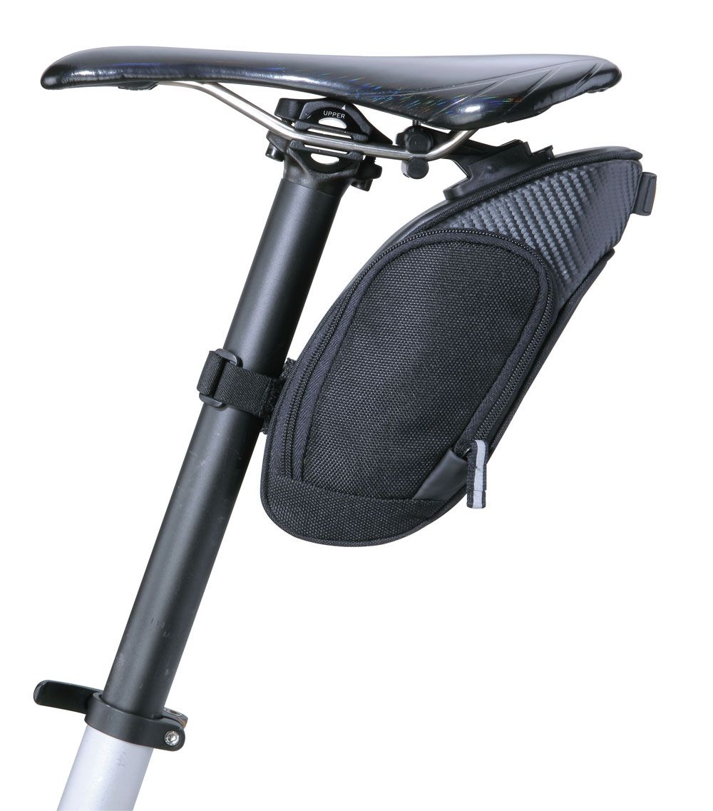 Topeak MondoPack kaufen | Bike-Discount