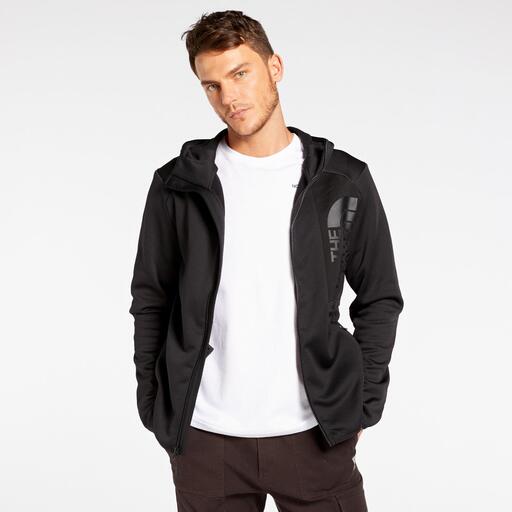 The North Face Merak