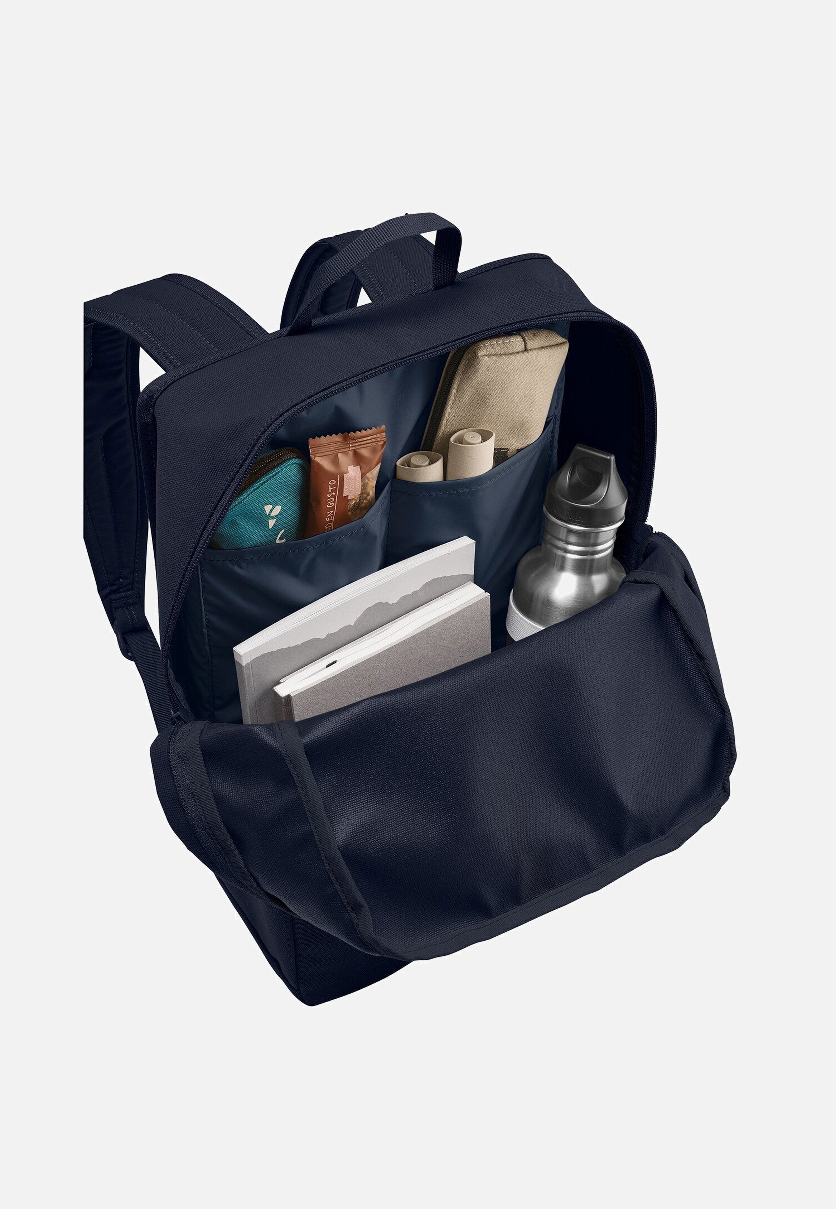 Coreway Daypack 17 Eclipse - Rucksack