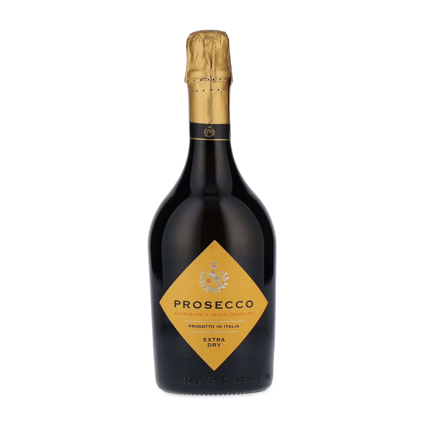 Prosecco Spumante DOC 0.75 l