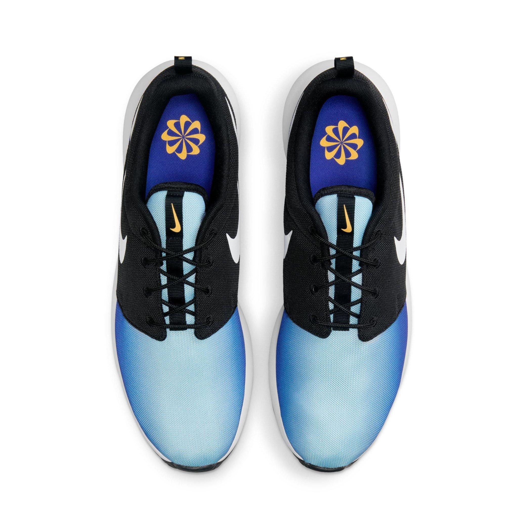 Nike Roshe 2G Golf Shoes