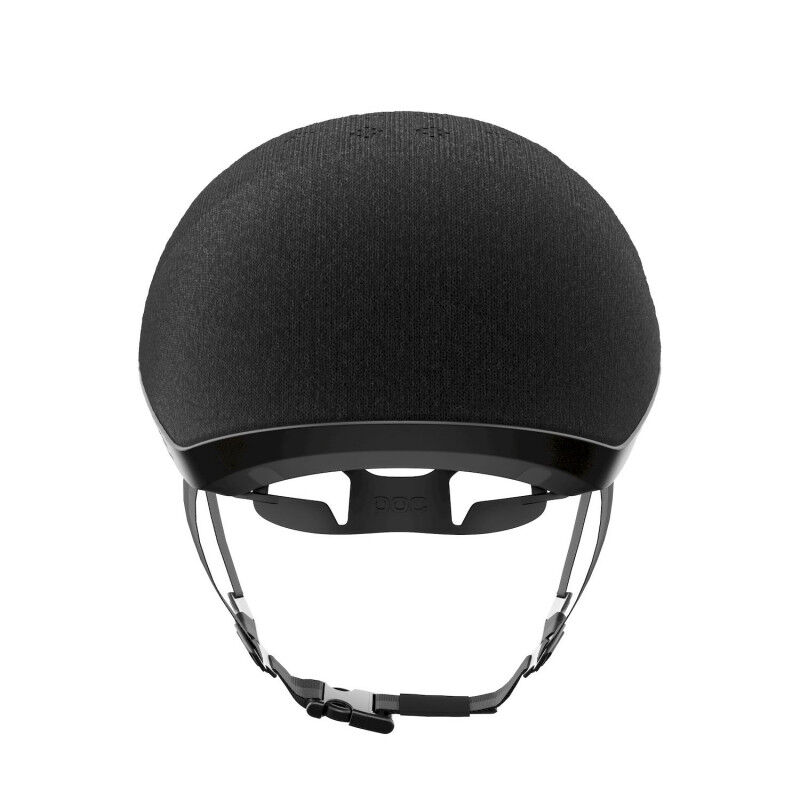 Myelin - Casque vélo