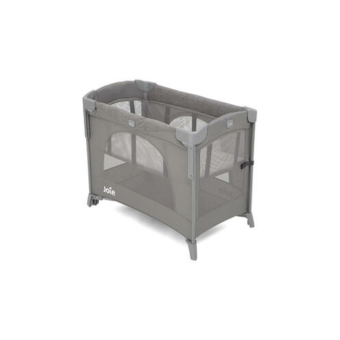 Lit Pliant Kubbie Sleep Foggy Gray - JOIE