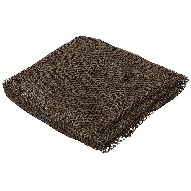 Filet De Rechange Prologic Pour Épuisette Element 42”