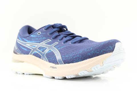 Asics Gel-Kayano 29
