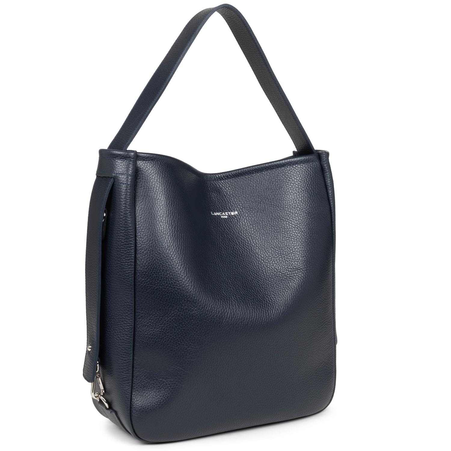 Foulonne Double-Grand sac seau