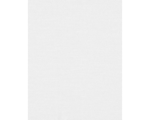 Vliesbehang 9863 Patent Decor wit