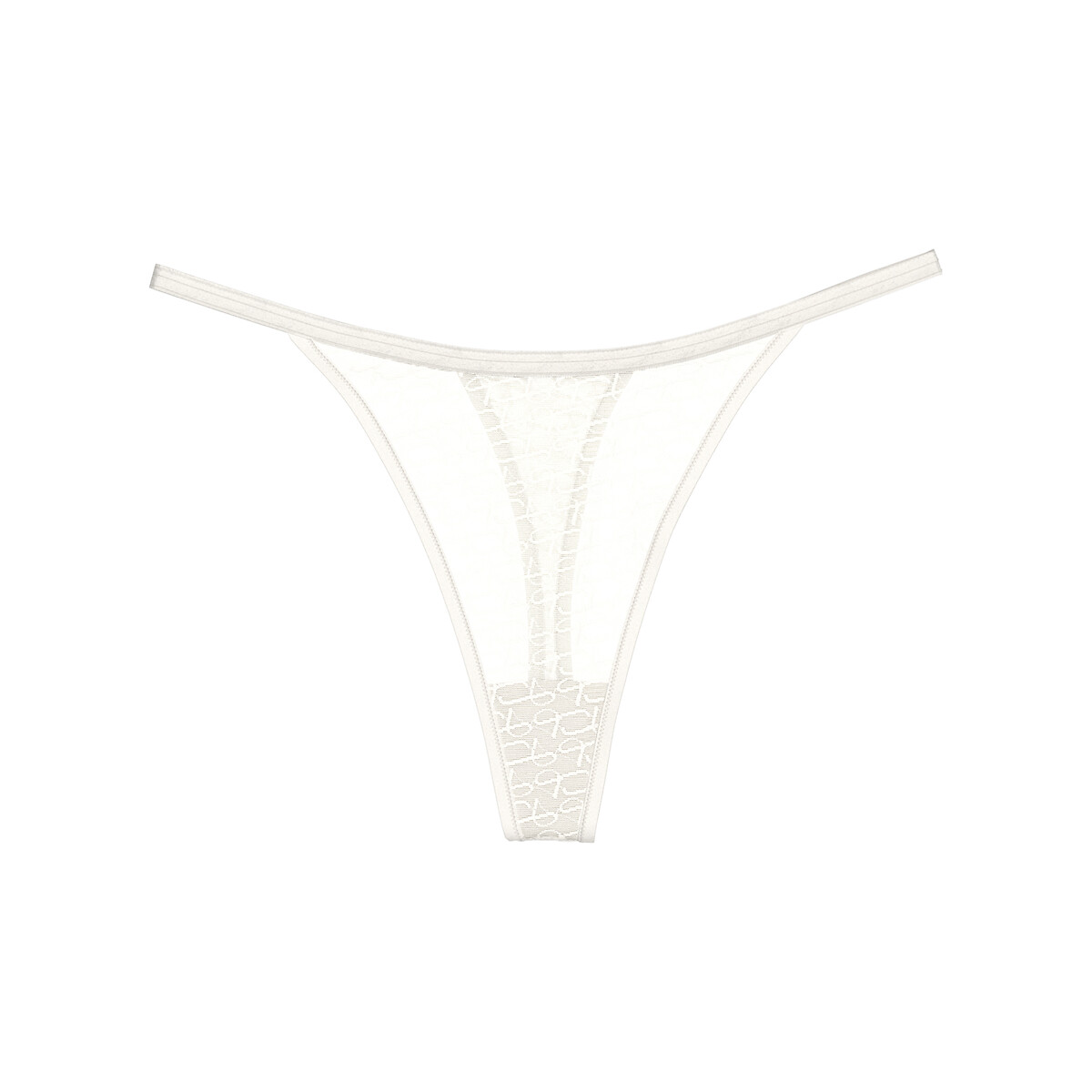 TRIUNFO<br>Corda em Kant Signature Sheer