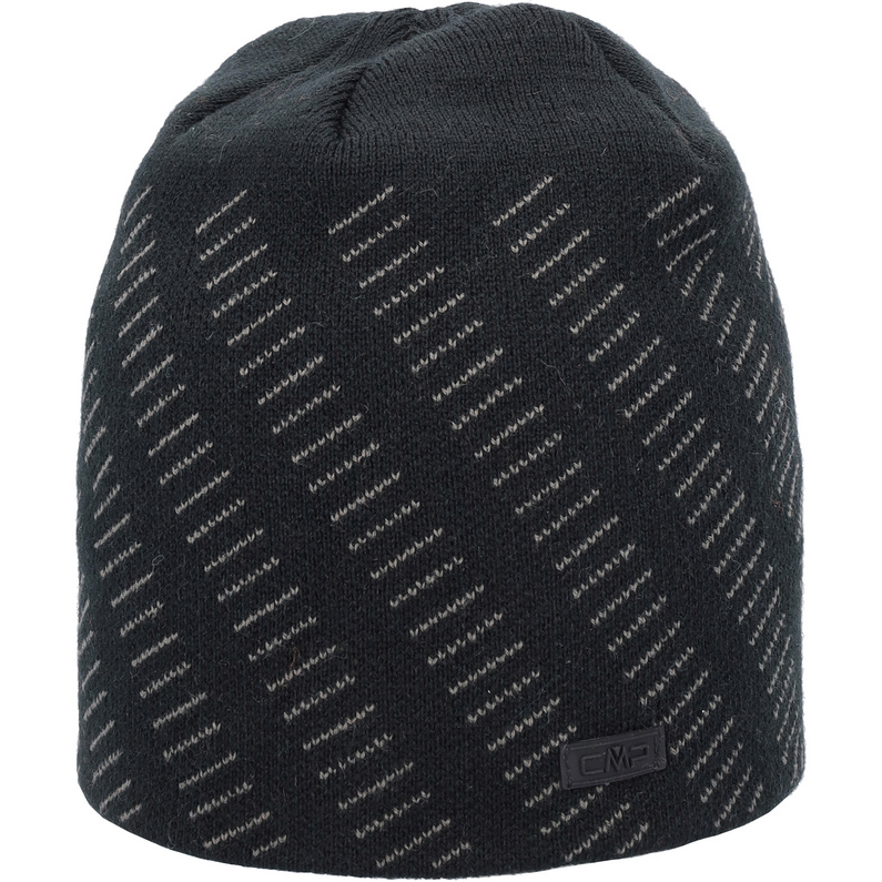 CMP Herren Knitted Mütze