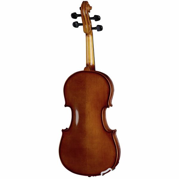 Stentor SR1505 Viola Student II 15,5