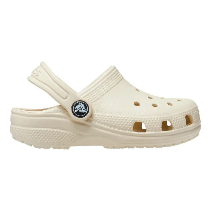 Crocs Classic Instappers Junior