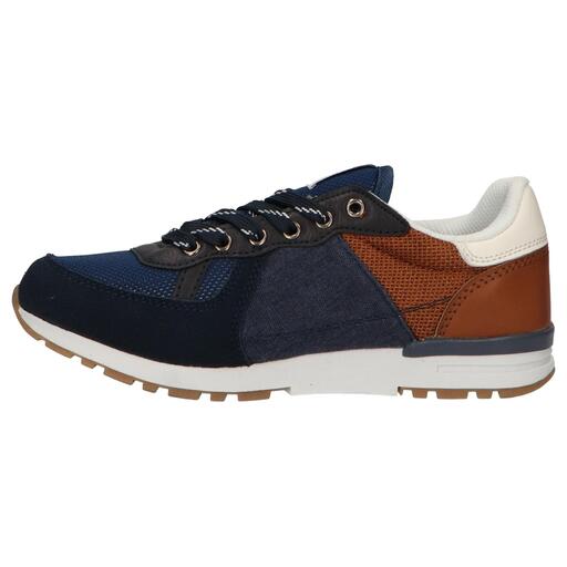 Tênis esportivo Lois Jeans 83784