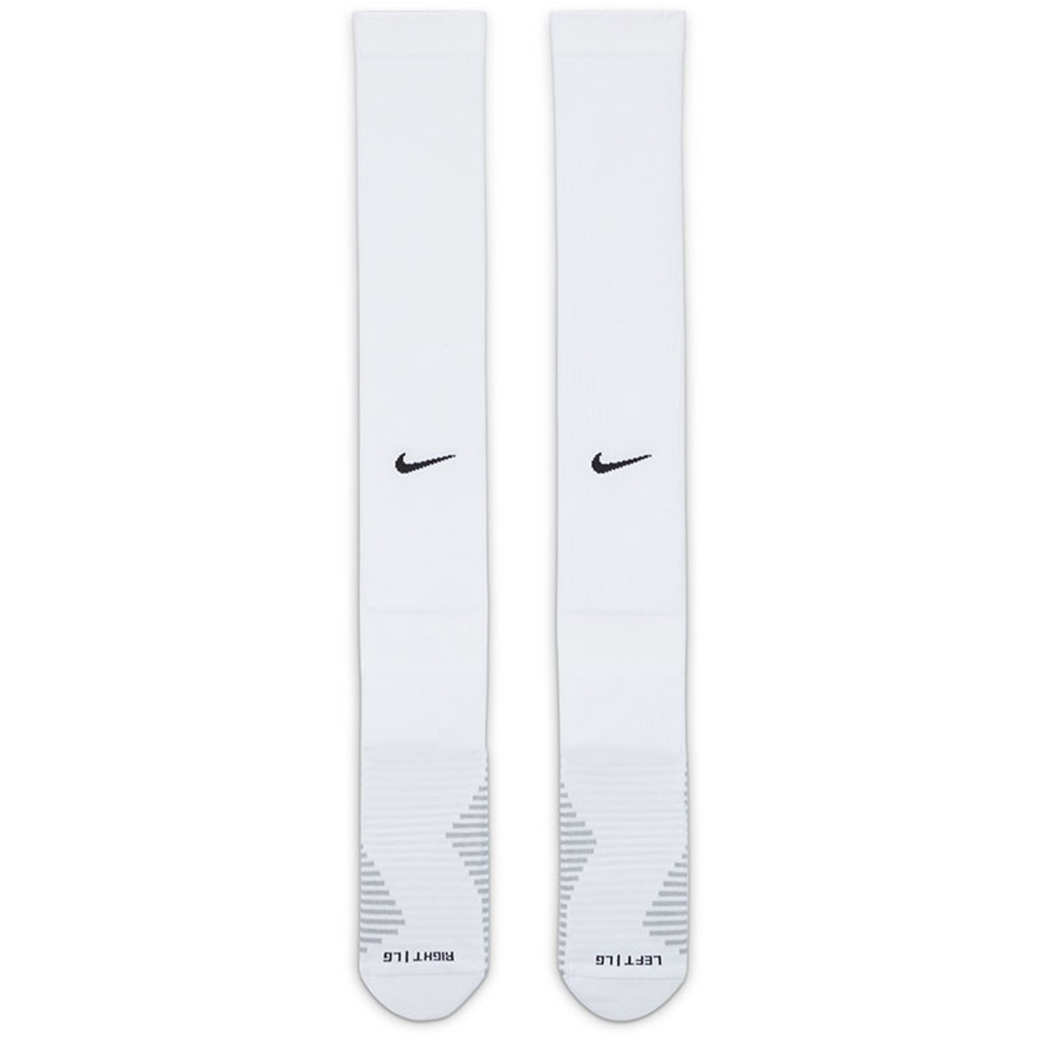 Nike Strike Dri-Fit Kousen