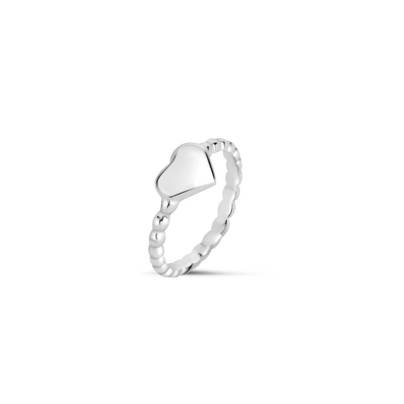 Bague Colette