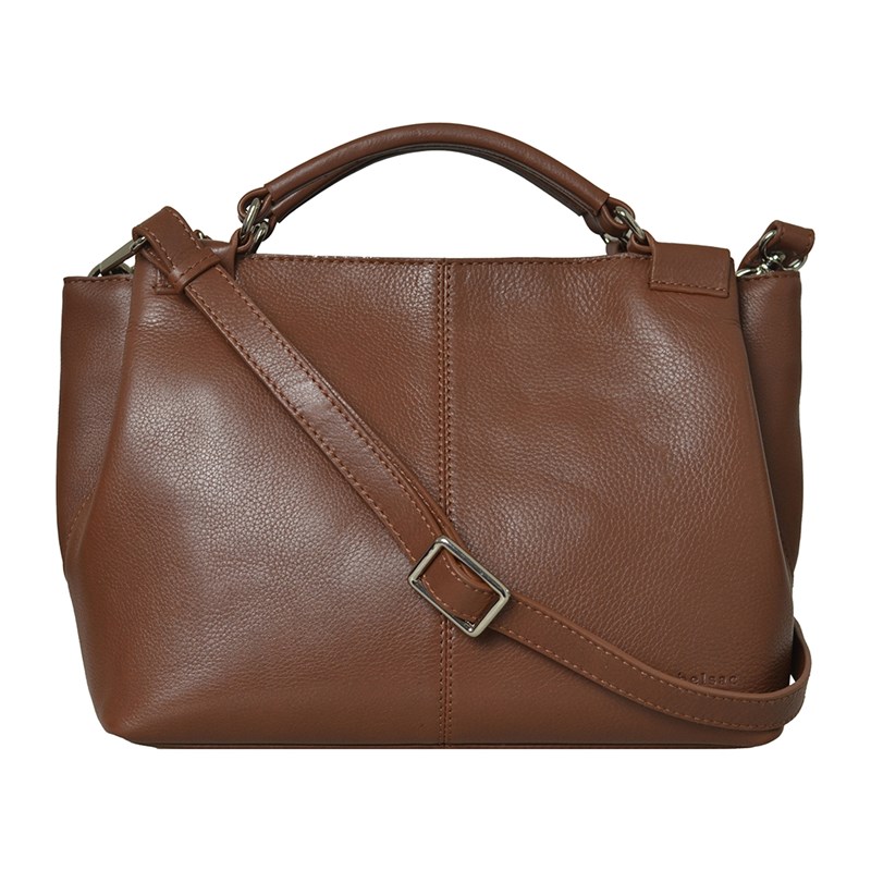 Belsac<br>Crossbody Oprah