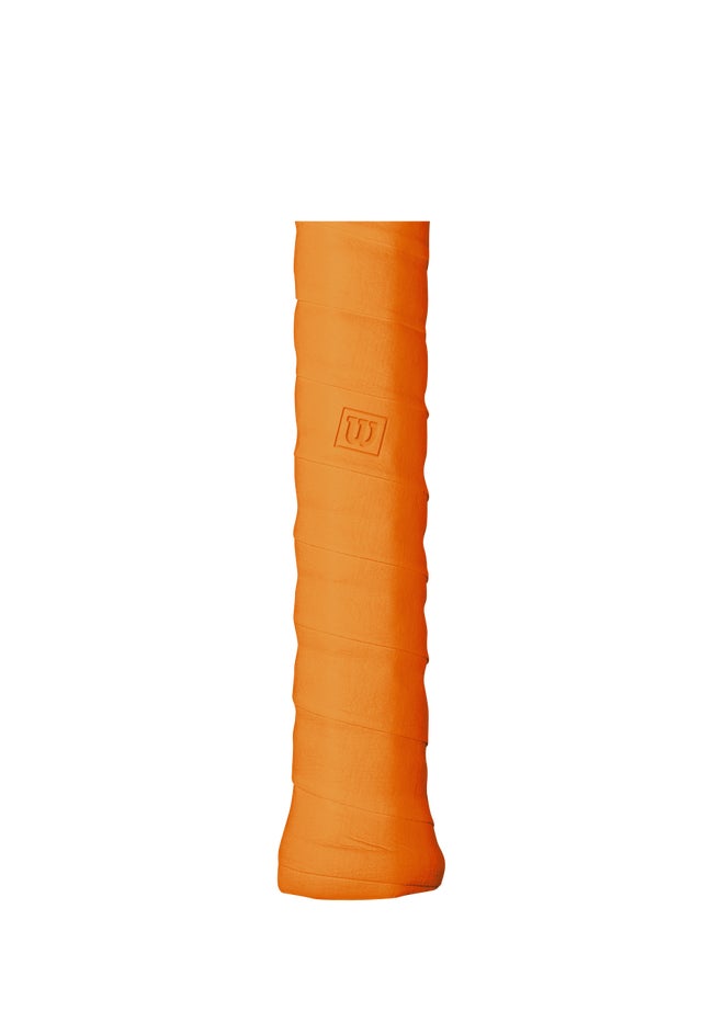 Pro Soft Overgrip, 3er-Pack