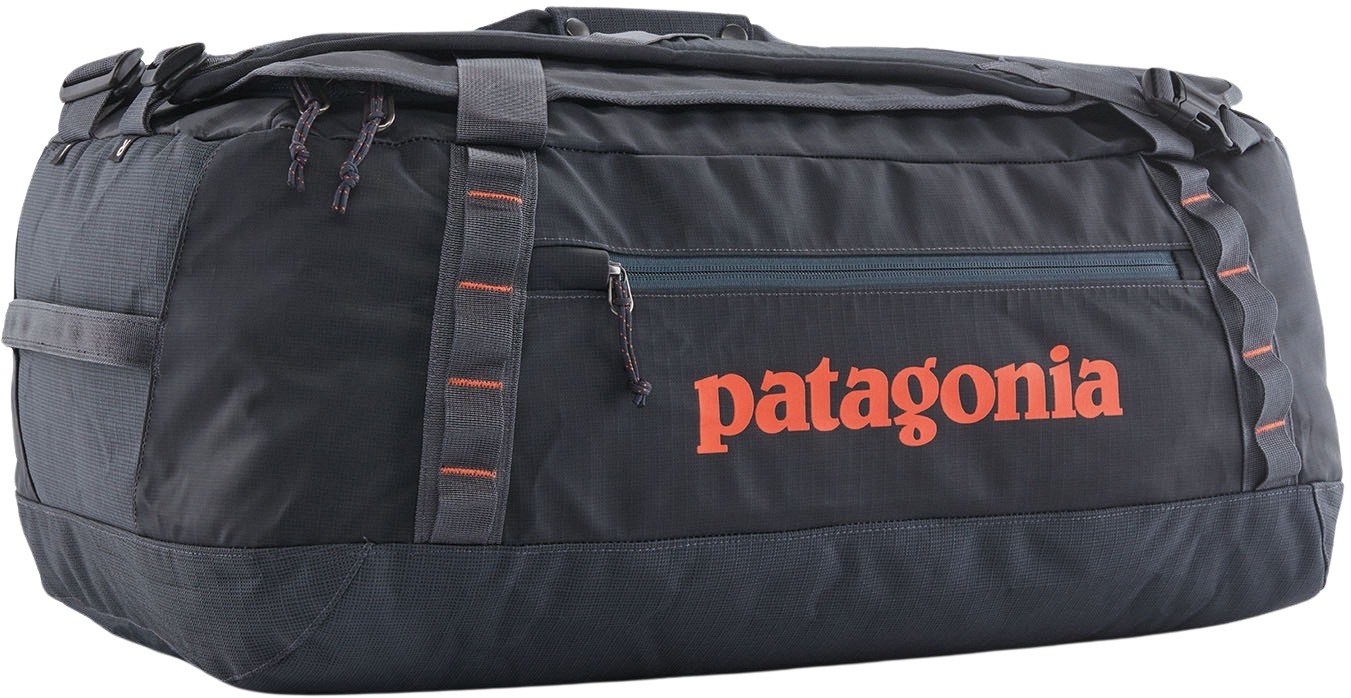 Black Hole Duffel 55L