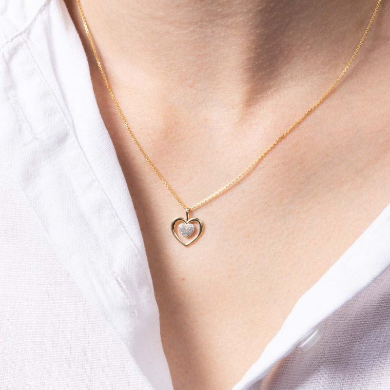 Pendentif 