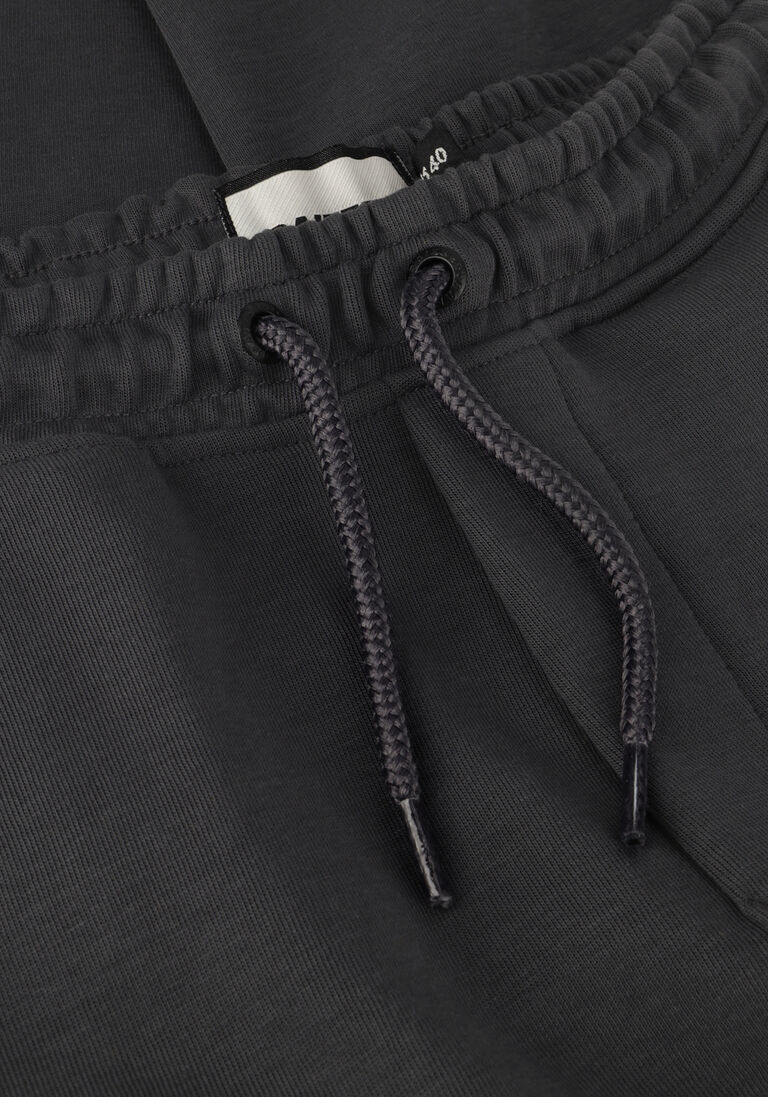 RAIZZED grijze raizzed joggingbroek hessel