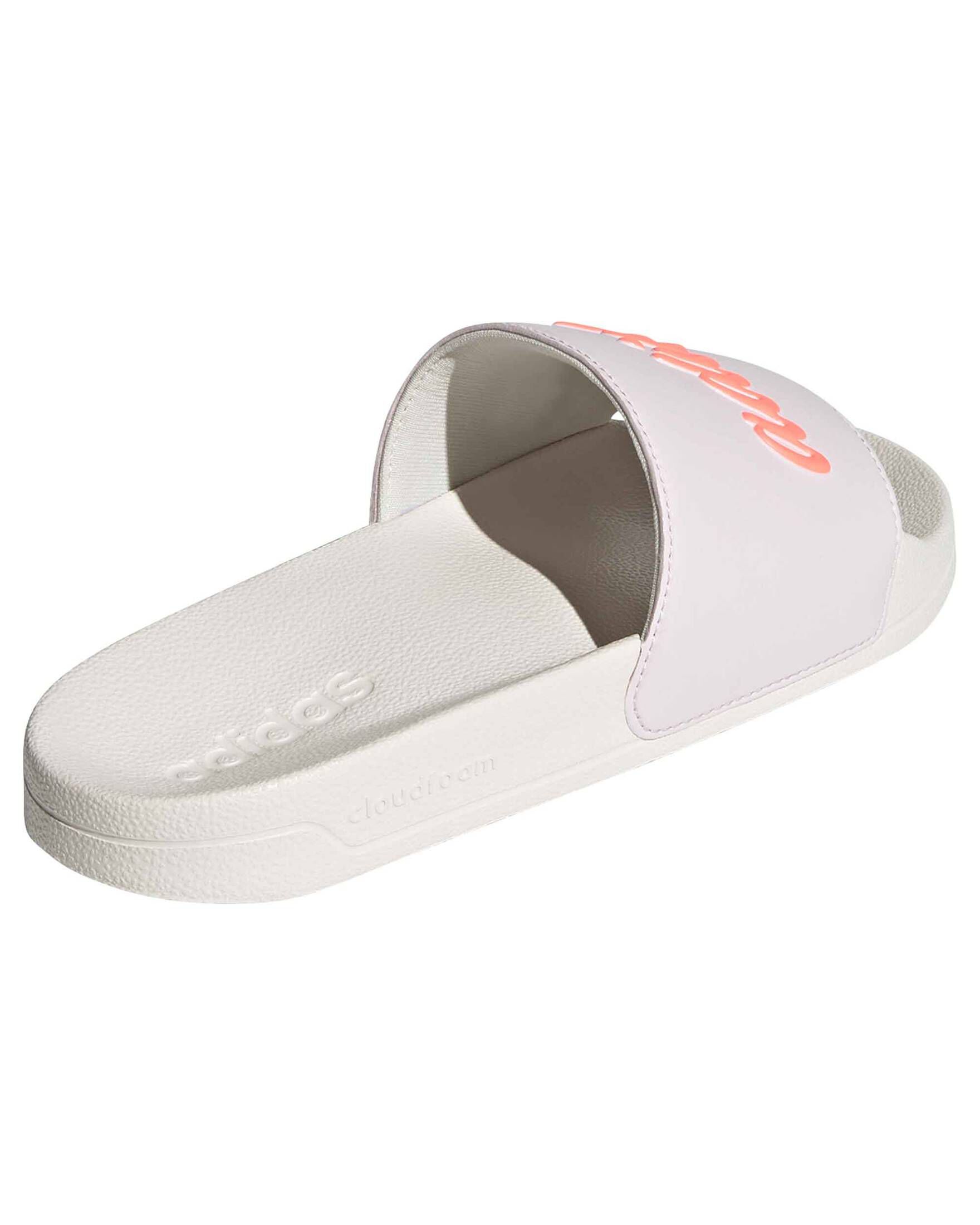 adidas Performance| Damen Badeschuhe ADILETTE SHOWER