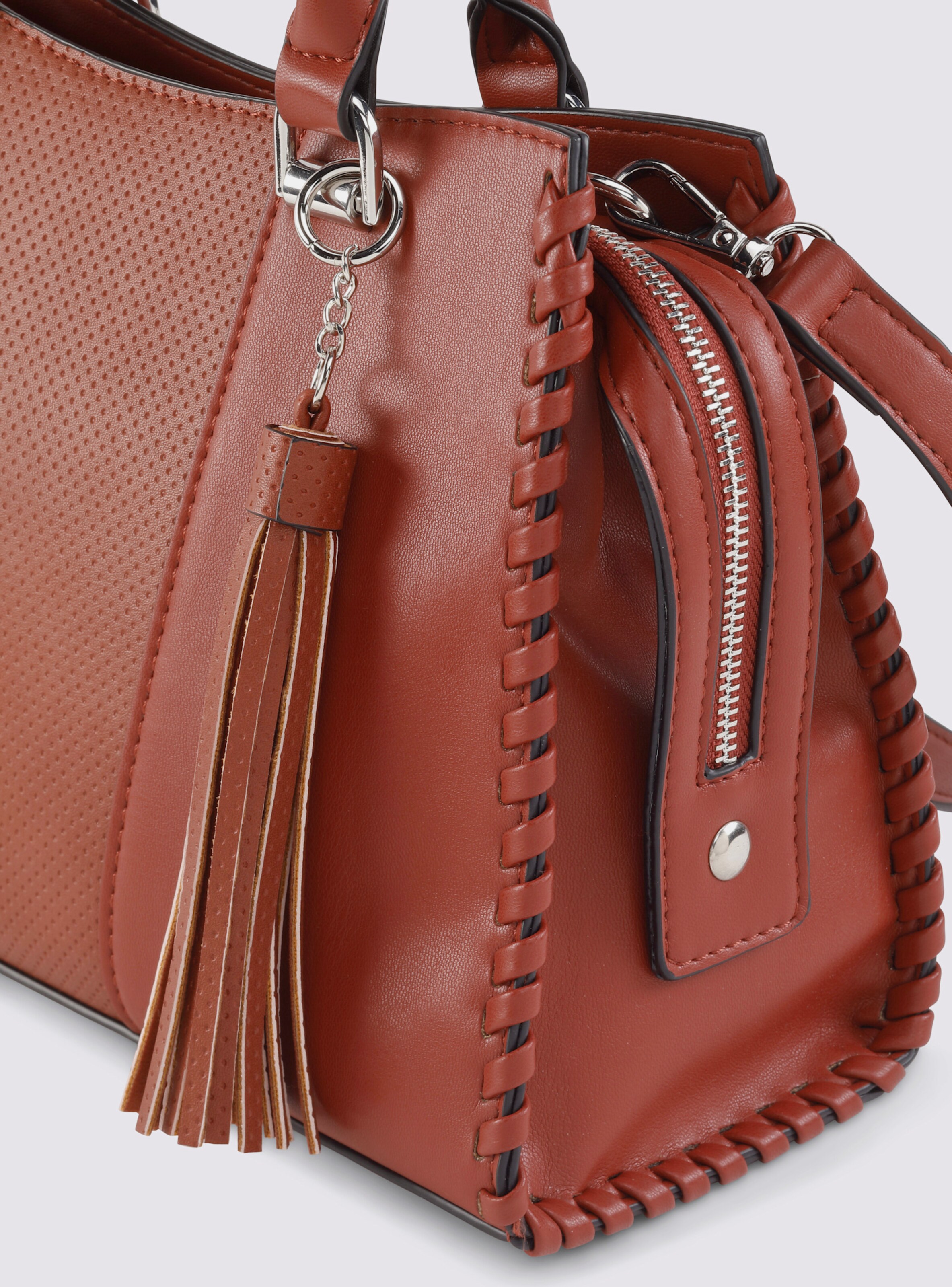 Tasche