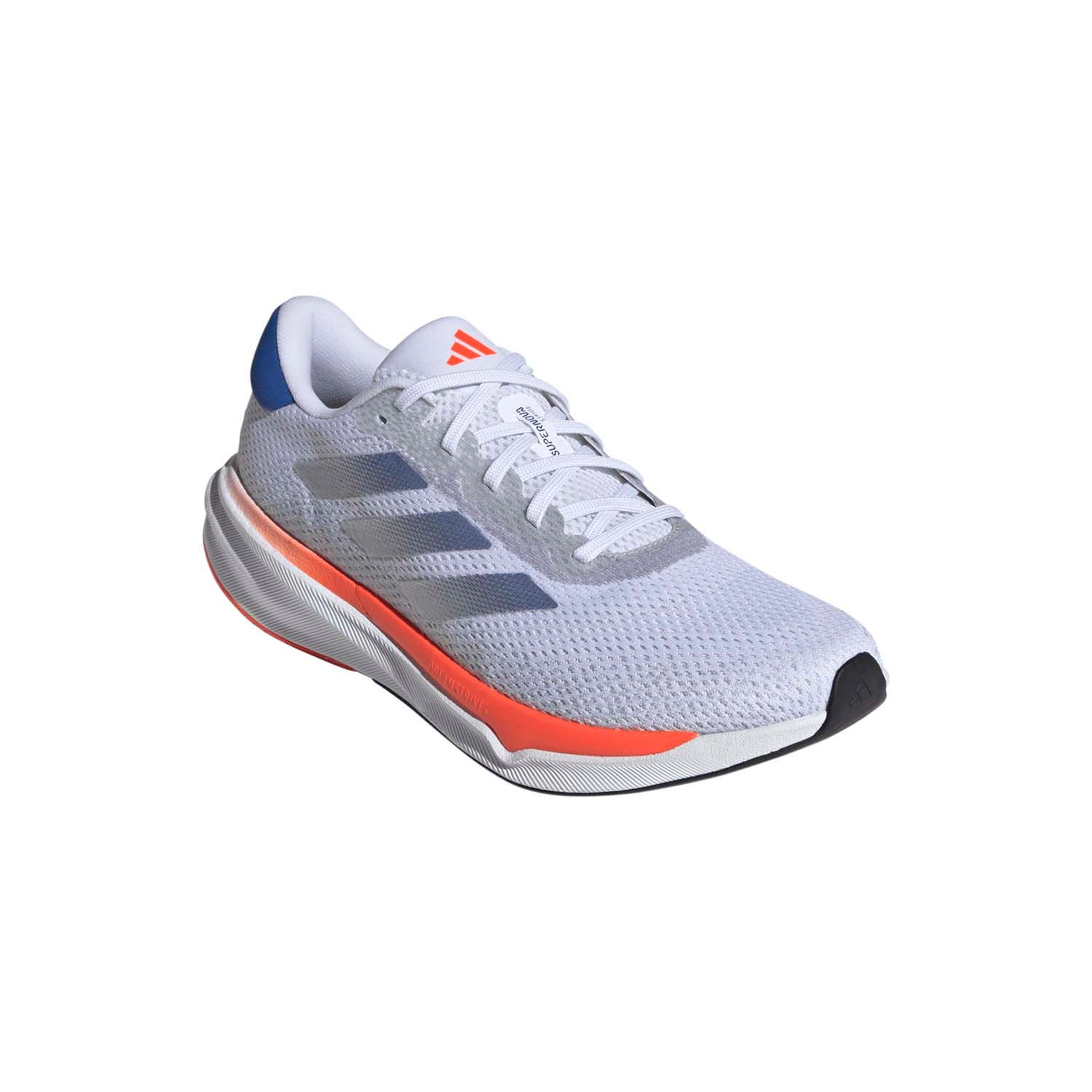 adidas  Supernova Stride Heren
