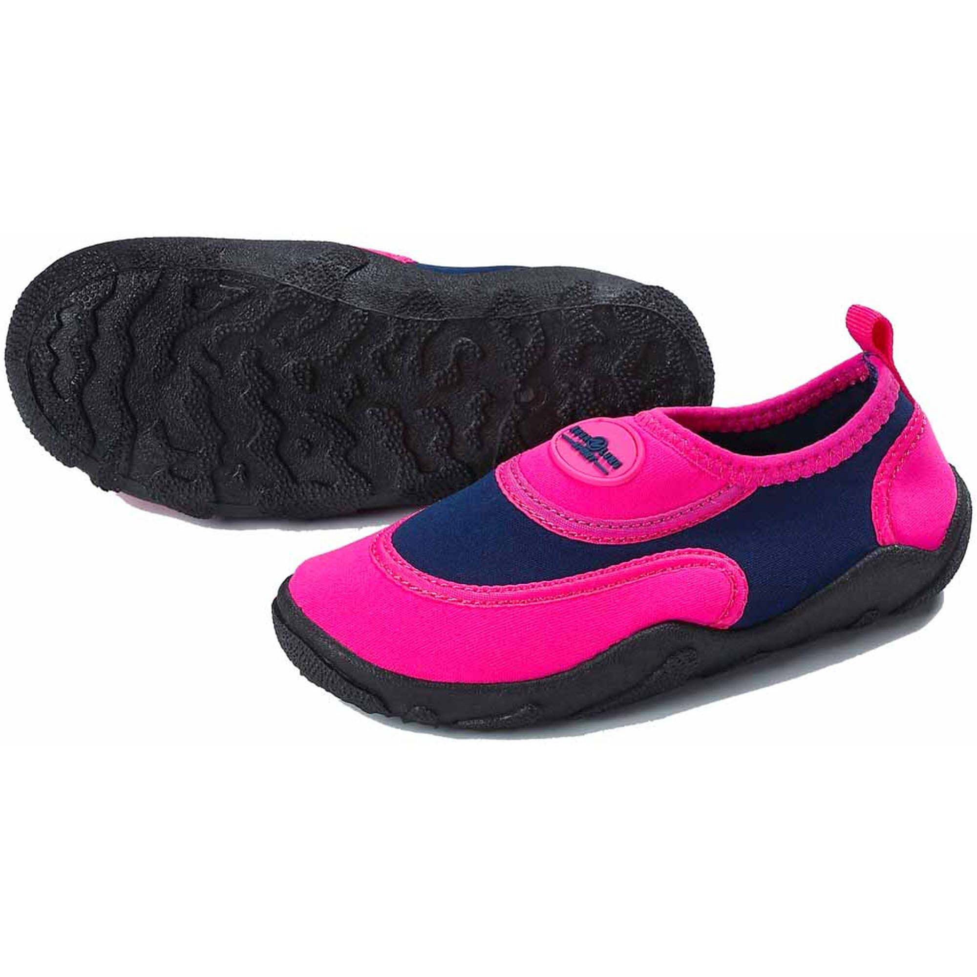 Aqua LungBeachwalker Kids