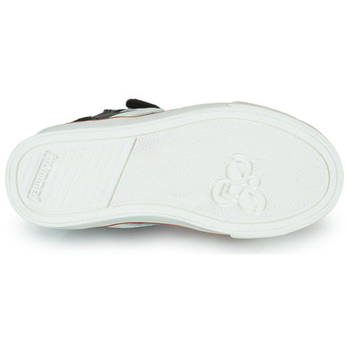 hummel - SLIMMER STADIL JR - Noir