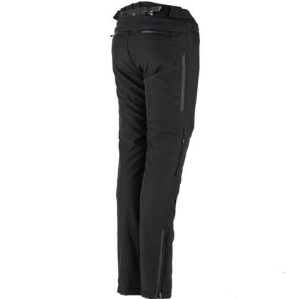 Pantalon DXR NAMAKA LADY - Noir