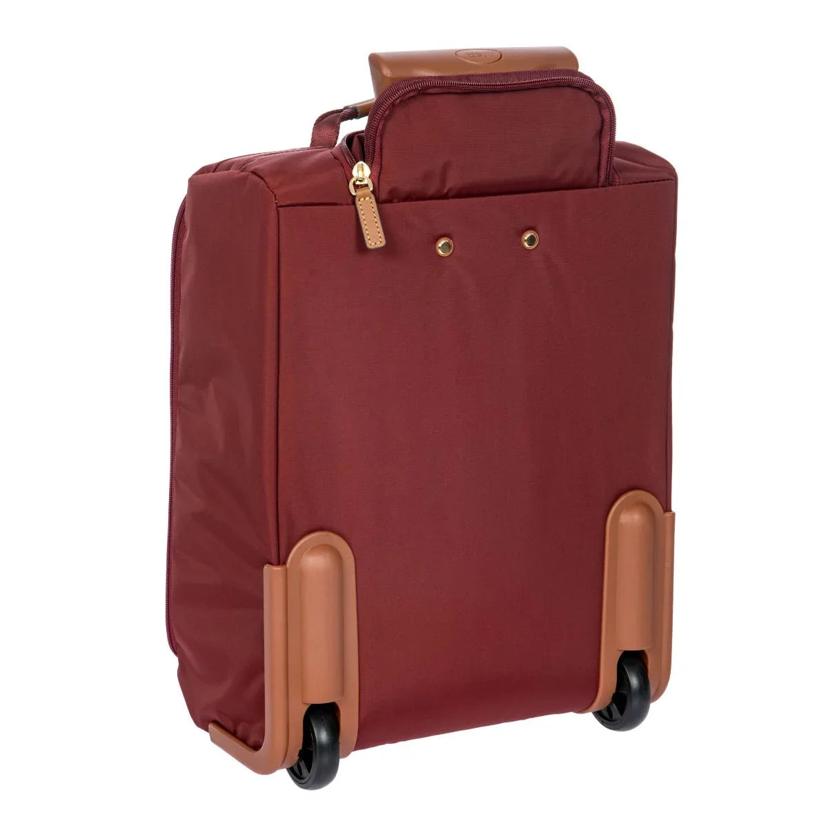 Bric's | X-Collection | Underseater cabin trolley 45