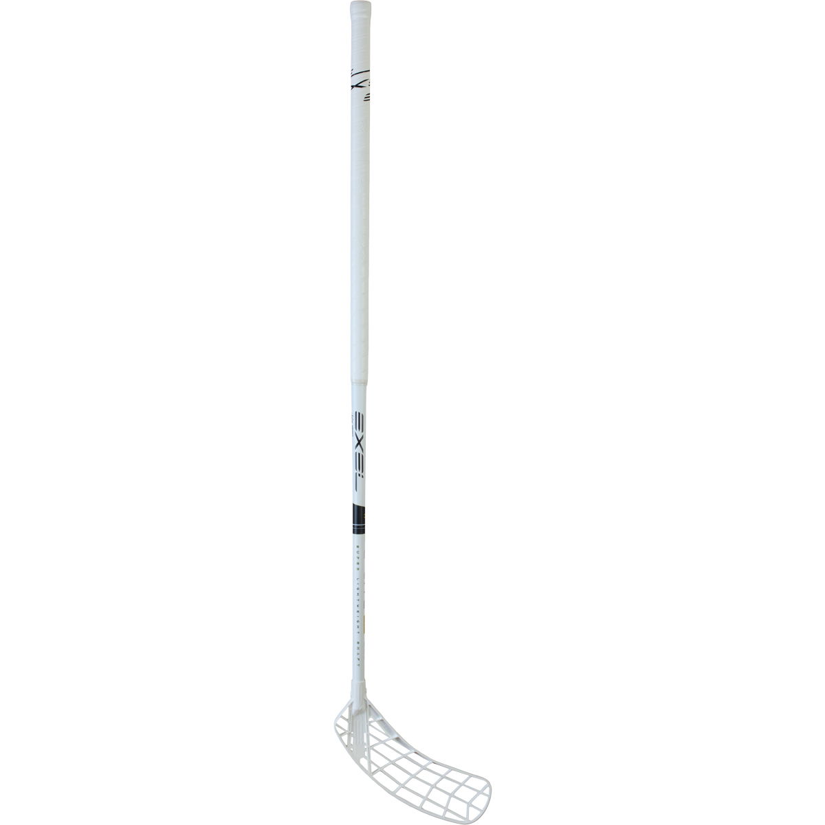 EXEL E-Lite 2.6 Round MB 96 Floorballstav
