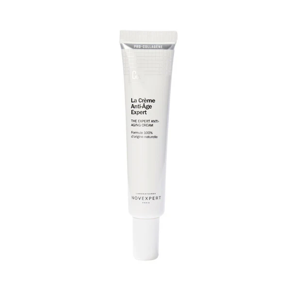 Novexpert La Crème Anti-âge Expert 40 mL