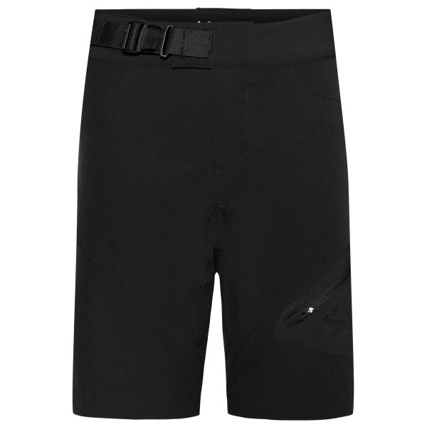 Sweet Protection - Kid's Hunter Shorts - Pantalon de cyclisme