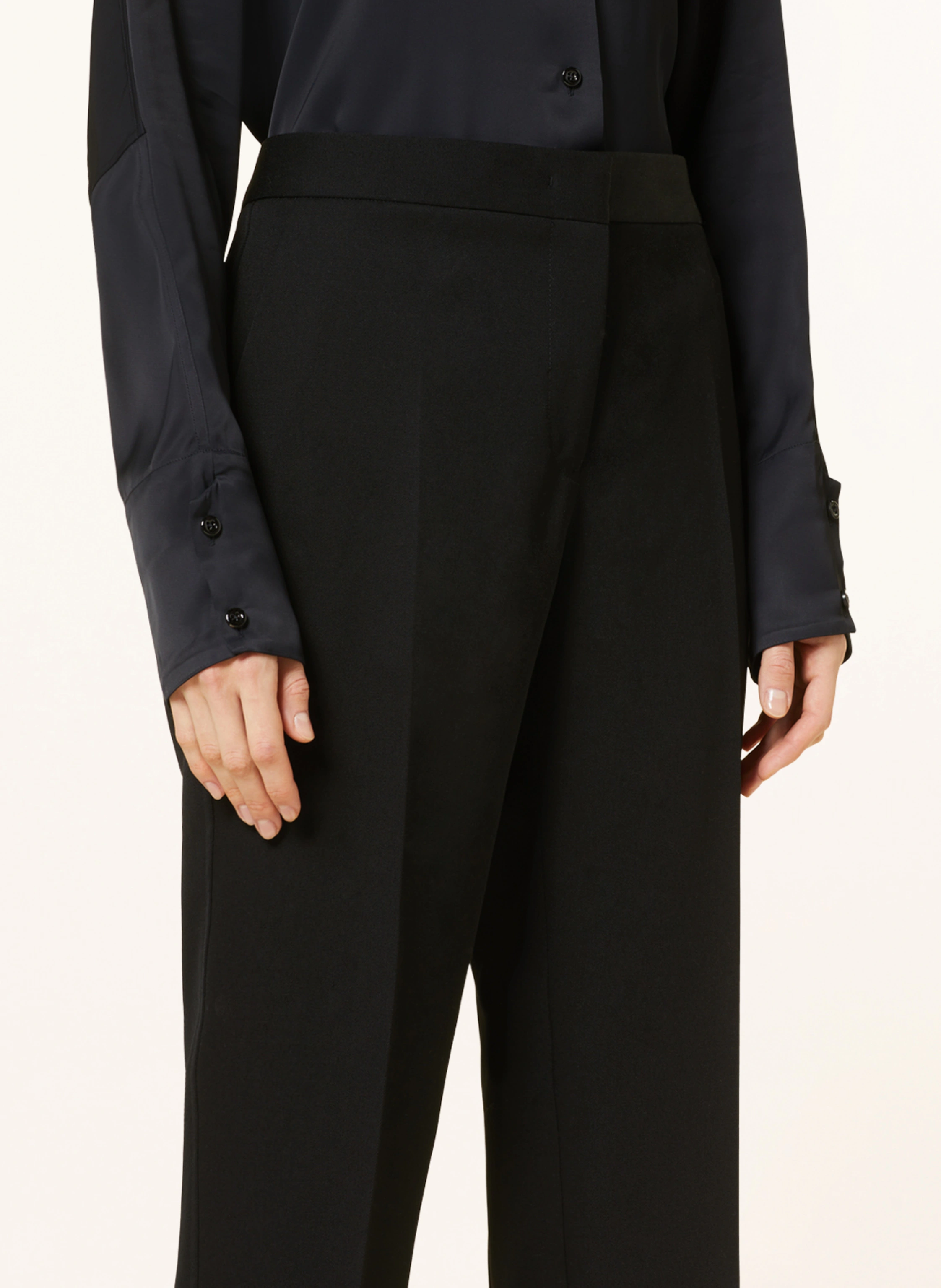 JIL SANDER Hose
