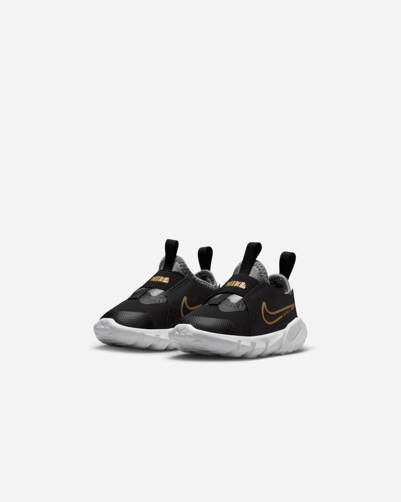 Chaussures Nike Flex Runner 2 pour enfant
