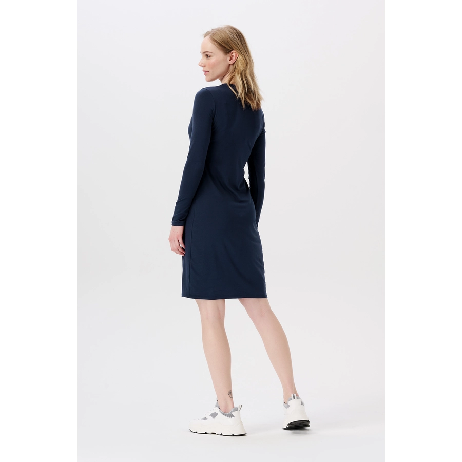 Noppies Still-Kleid Gaja Night