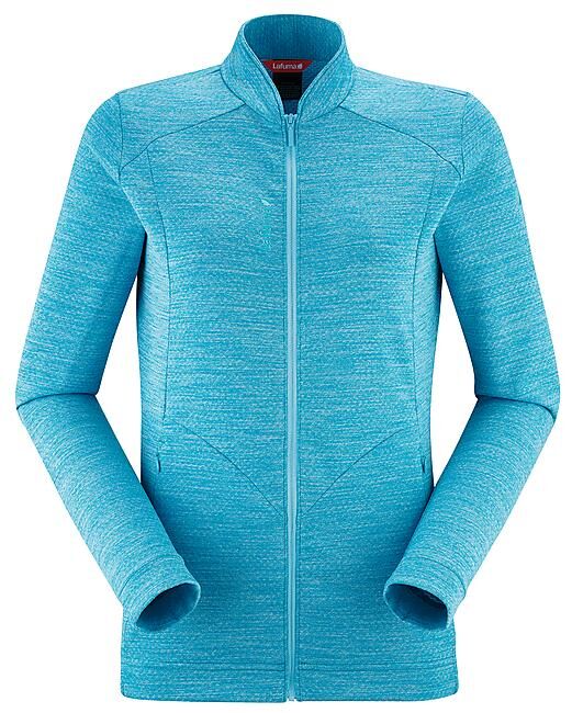LAFUMA - POLAIRE SKIM F ZIP