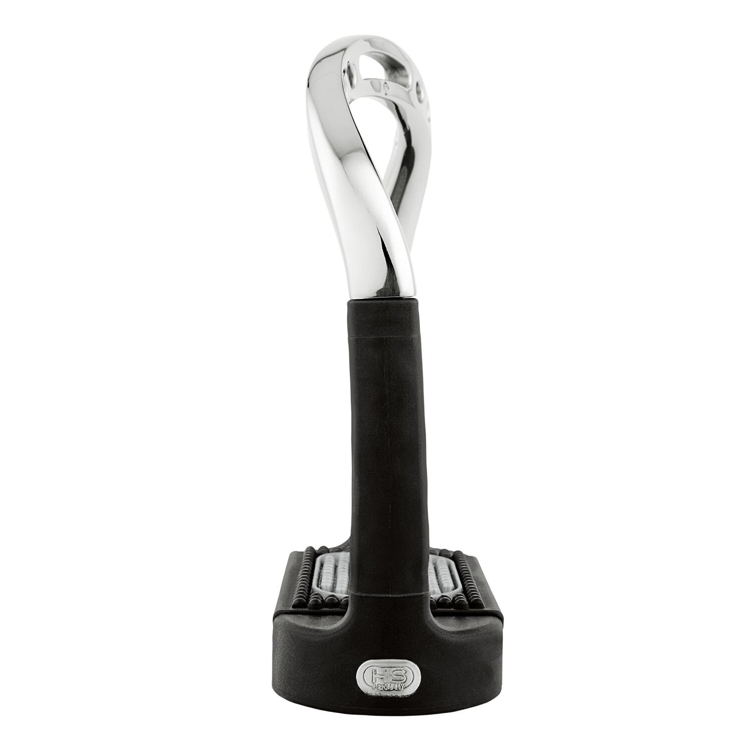SPRENGER Steigbügel Flexcite  - 12.0 cm
