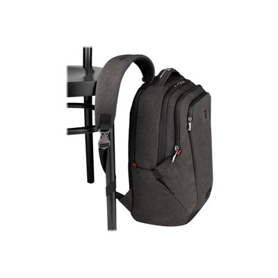 Wenger MX Professional - Sac à dos pour PC portable 16