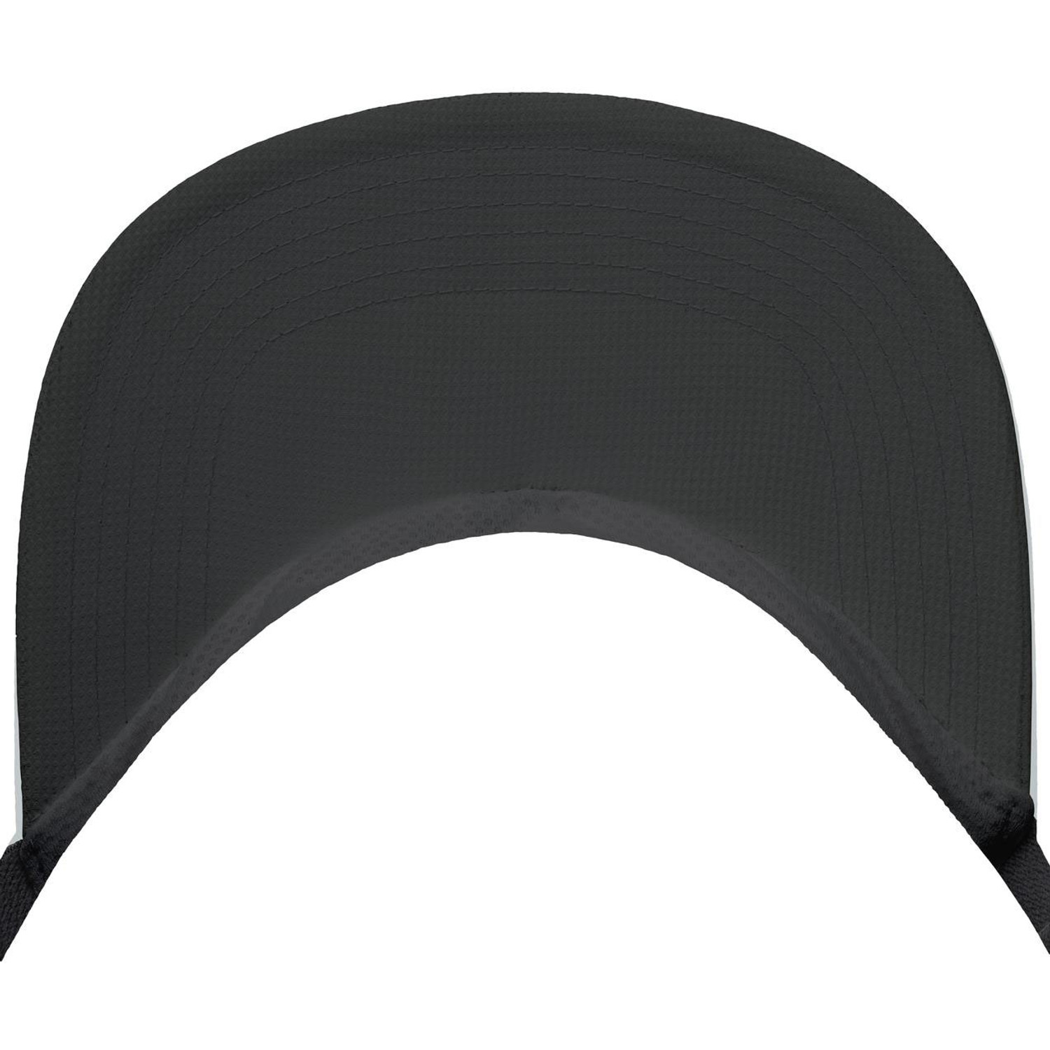 BUFF Go Visor Solid