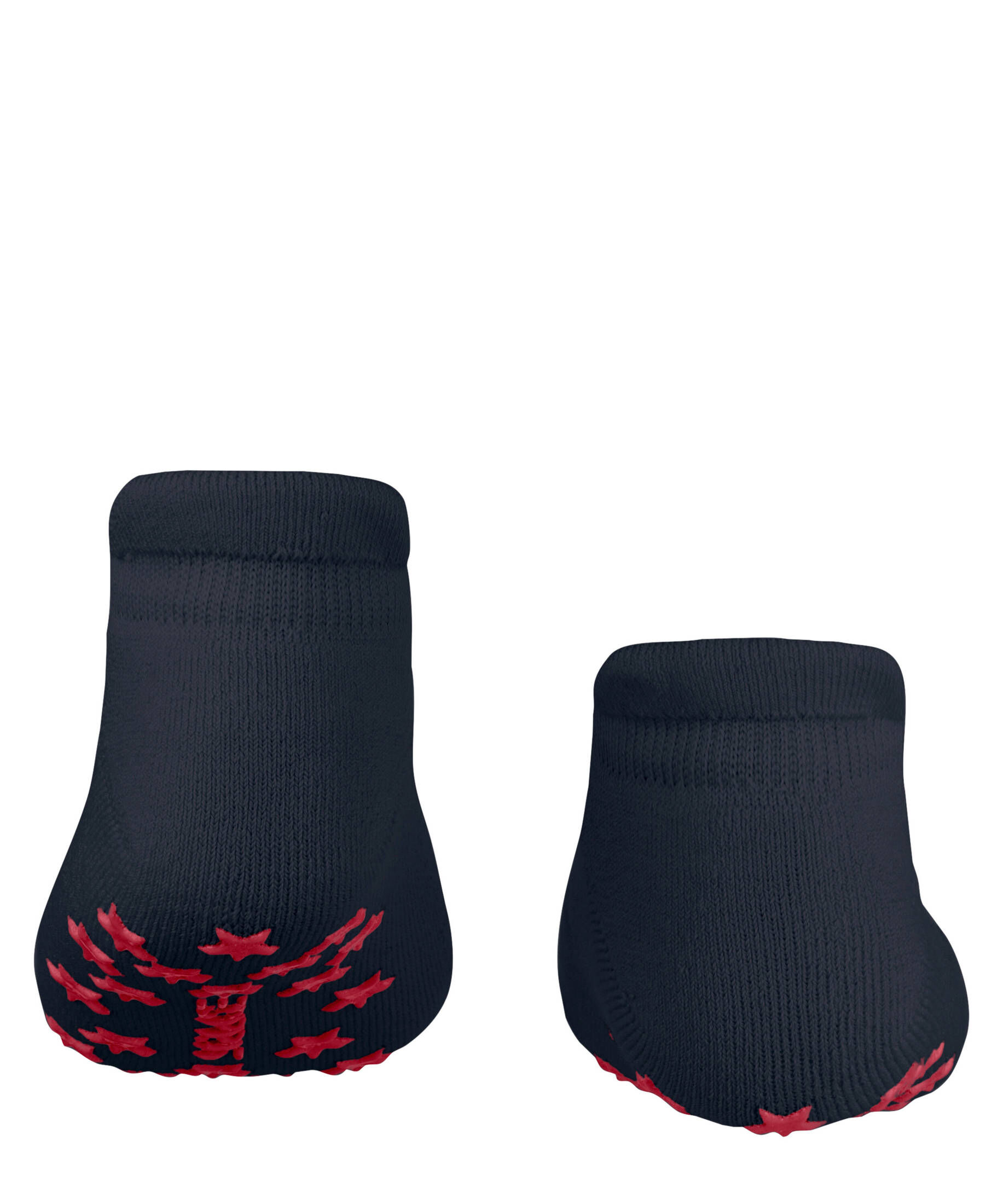 Esprit| Kinder Sneakersocken Home