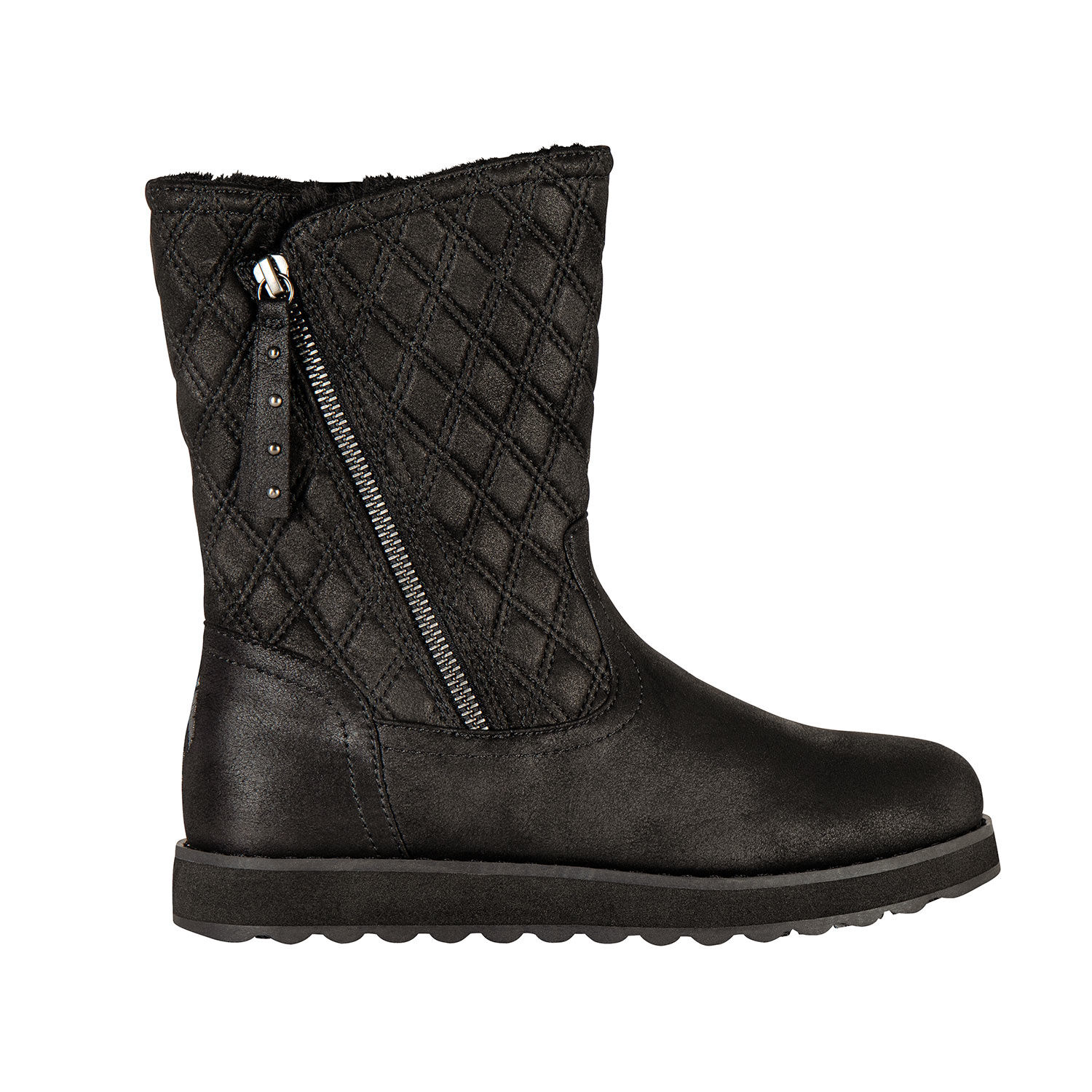 SKECHERS Schlupfstiefel für Damen