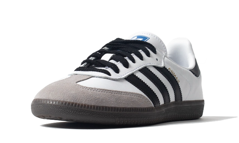 Slaace Flat Laces Black - 48h Delivery