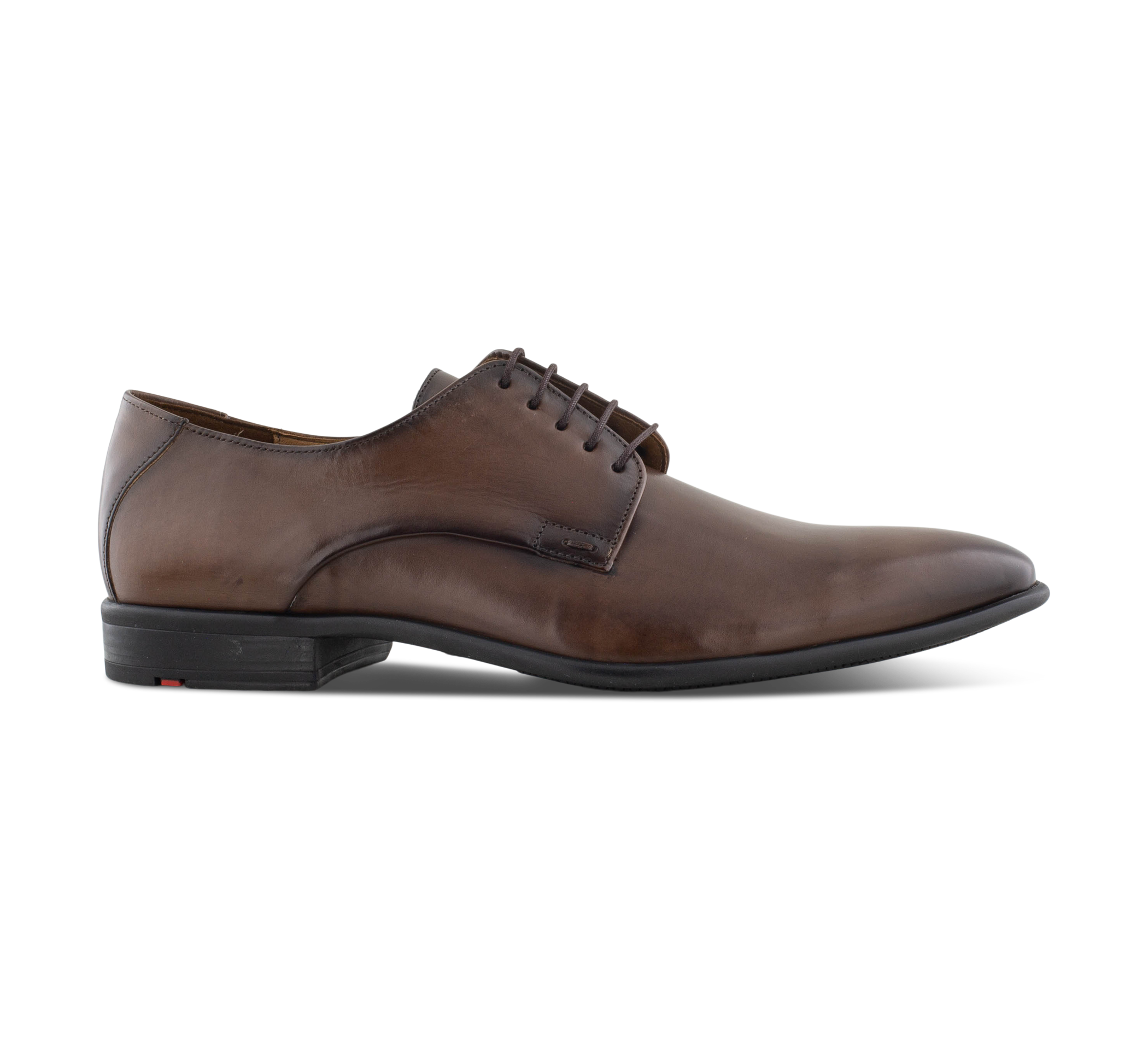 Lloyd Nik Casall - Business-Schuhe