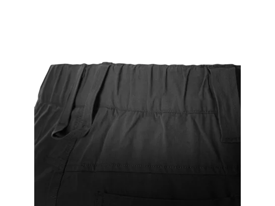 Pantalon de travail Fusion Würth MODYF anthracite