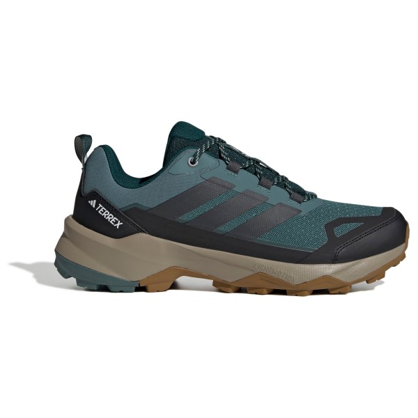 adidas Terrex - Terrex Skychaser AX5 - Chaussures multisports